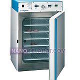 انکوباتور CO2 انکوباتور CO2